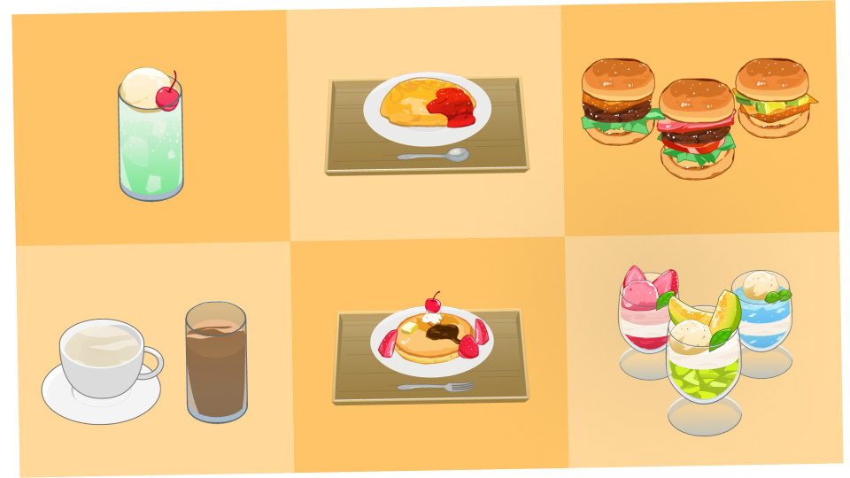 omucafe